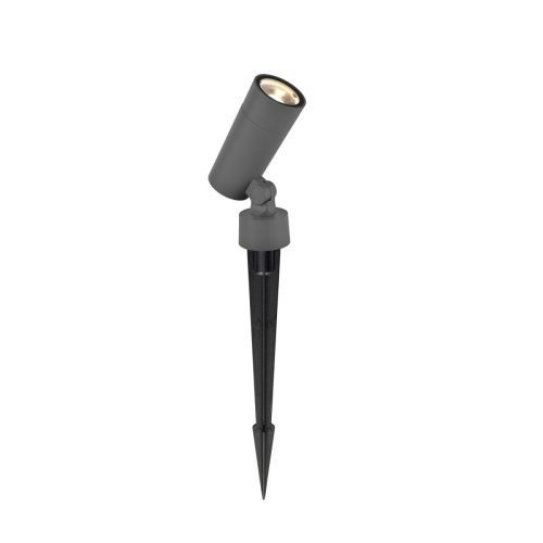 Ландшафтный светильник Favourite Micron (Мицрон) 4808-1T