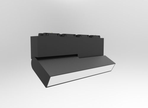 Трековый светильник Designled SY 00-00009451