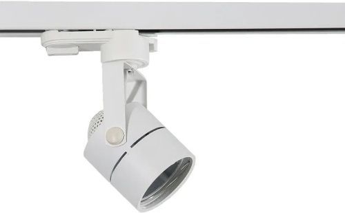 Светильник трековый Wertmark Technical Enif WTE.O20.007