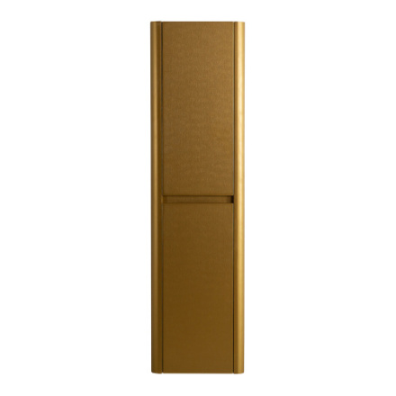 Шкаф-пенал Cezares RELAX RELAX-1500-2A-SO-BORO-P 40х30х150
