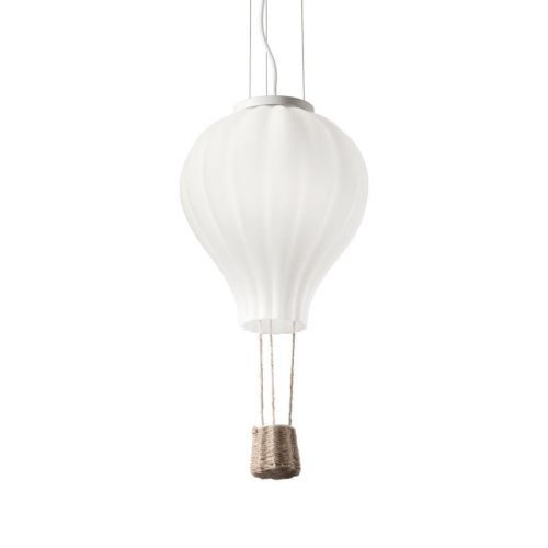 Светильник подвесной Ideal lux Dream (Дреам) Dream Big SP1