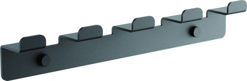 Крючок BELZ B9005-3