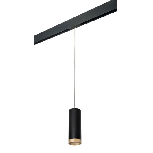 Трековый светильник Lightstar RULLO (РУЛЛО) PRORP48740