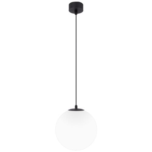 Уличный подвесной светильник Elektrostandard Sfera (Сфера) 4690389187889