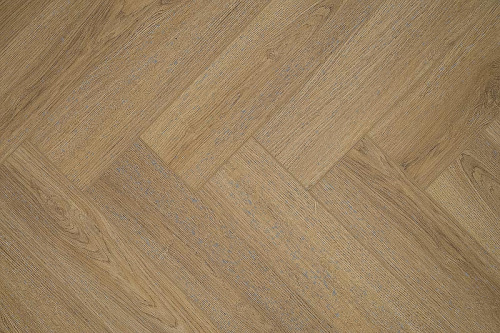 Кварцвиниловая плитка Damy Floor LONDON LVT 190902EL-06-LVT Манчестер