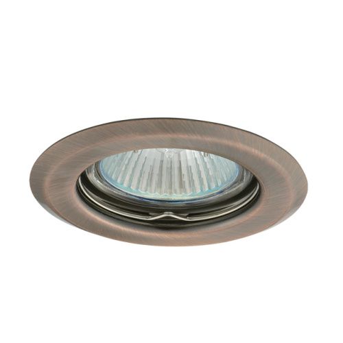 Светильник точечный Kanlux Argus (Аргус) 327