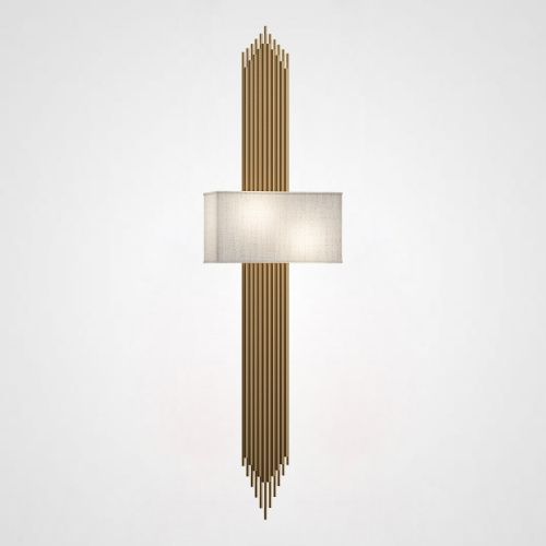 Бра ImperiumLoft Sohne (Сохне) 73775-22