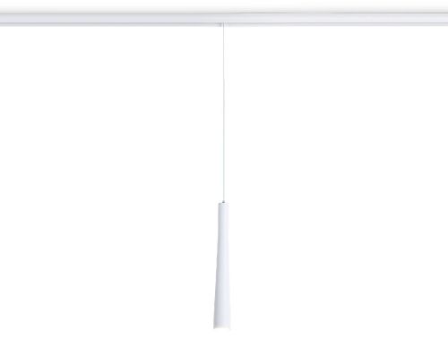 Трековый магнитный светильник Ambrella Light Track System (Трацк Сыстем) GL4350
