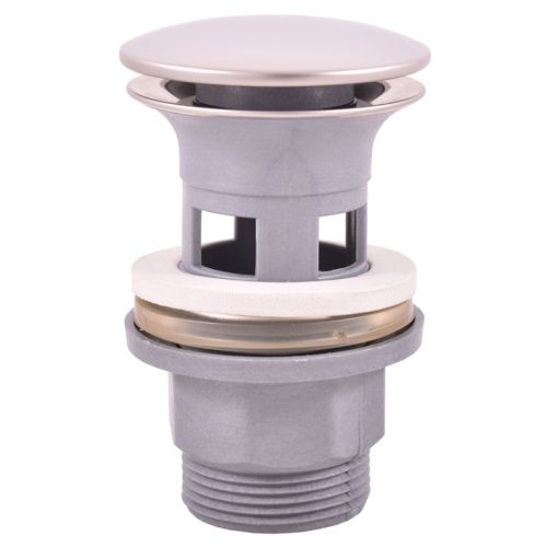 Донный клапан Rav Slezak  MD0808