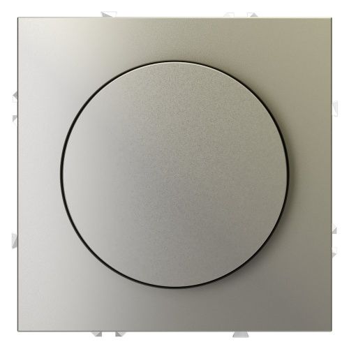 Светорегулятор VOLTUM S70 VLS070304