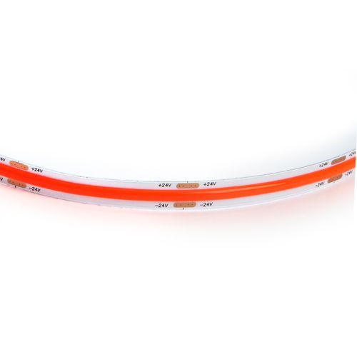 Светодиодная лента Feron LS530 48266