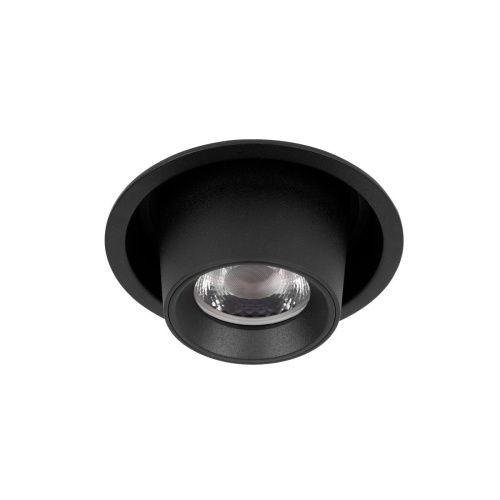 Светильник встраиваемый Loft It Flash 10319/A Black