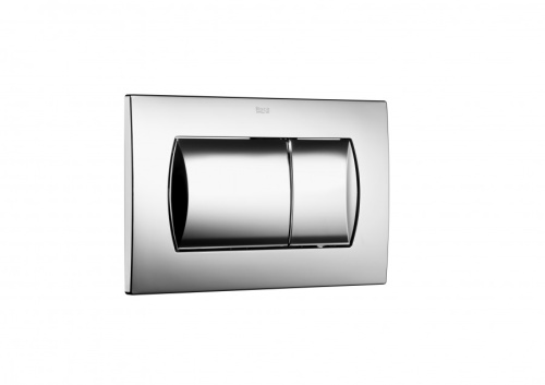 Кнопка смыва Roca In-Wall 78901160B1
