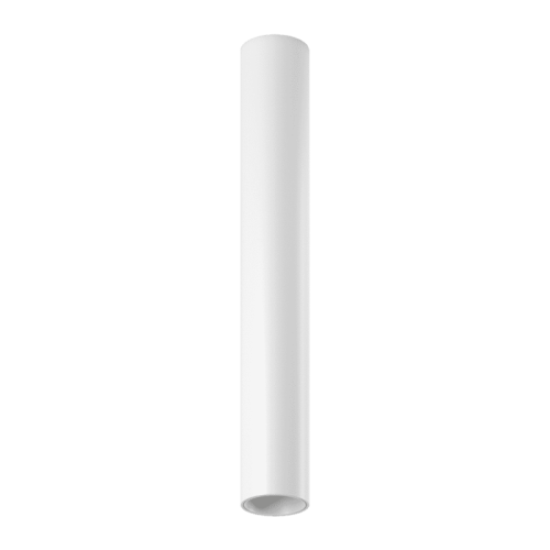 Светильник накладной SWG PRO MINI-VL-BASE-L (МИНИ-ВЛ-БАСЕ-Л) 00-00004855