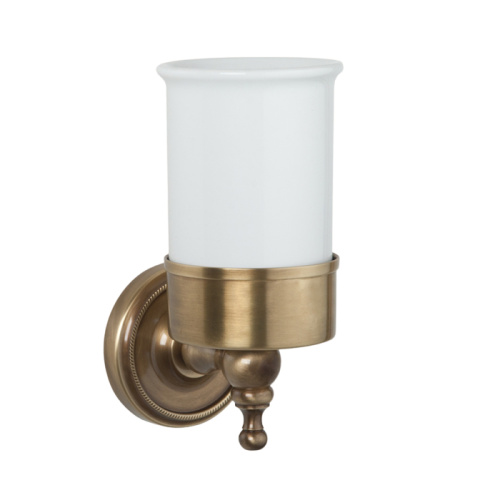 Стакан TW collection Bristol TWBR109br