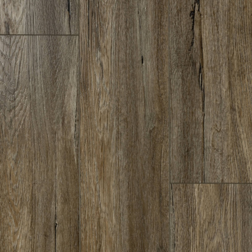 SPC ламинат Dew Bay Акаба B 1055-7 Т095684 толщина 0,5 см 43 класс 1220х183