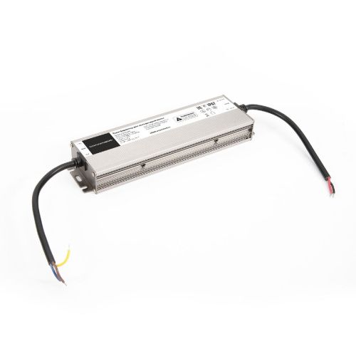 Трансформатор Elektrostandard 4690389203978