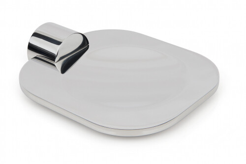 Мыльница Сунержа 03-3011-0000