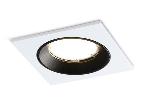 Светильник встраиваемый Ambrella Light Standard Tech (Стандард Тецх) A8925