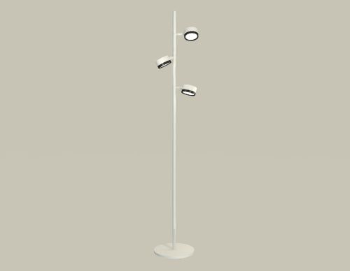 Торшер Ambrella Light Traditional (Традитионал) XB9812151