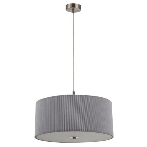 Люстра подвесная Arte Lamp Mallorca (Маллорца) A1021SP-5SS