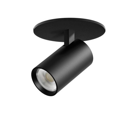 Светильник встраиваемый Lightstar Alta Base (Алта Басе) A5147RS