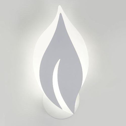 Бра Natali Kovaltseva Sirius (Сириус) LED LAMPS 81381/1W