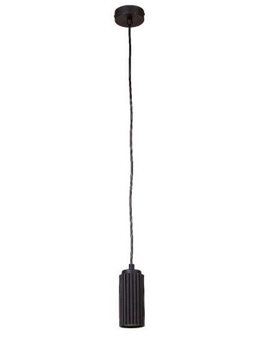 Светильник подвесной Myfar Alex (Алекс) MR2172-1P