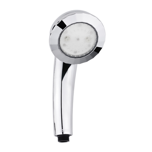 Лейка ручная Timo SL-2019chrome