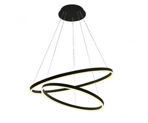 Светильник подвесной Kink Light ТОР 08220,19A(4000K)