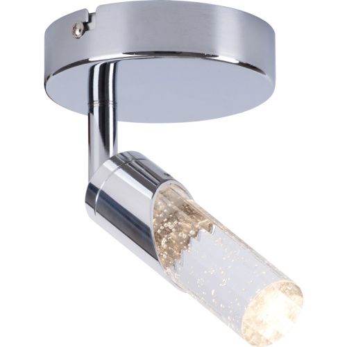 Спот Toplight Faith (Фаитх) TL1242Y-01CH