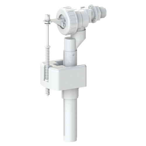 Клапан наполнительный KK POL 350/ZN2/110-00-T0