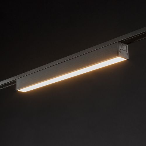 Трековый светильник SWG PRO Slim (Слим) 00-00022076