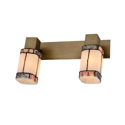 Спот Toplight Sylvia TL3770Y TL3770Y-02AB