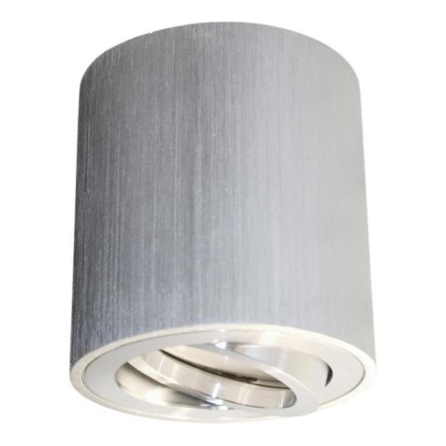 Светильник накладной Lumina Deco Bazel (Базел) LDC 8059-D SL