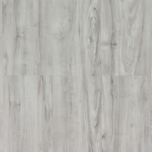 SPC ламинат CronaFloor Nano Клен Т060877 толщина 0,35 см 42 класс 1200х180