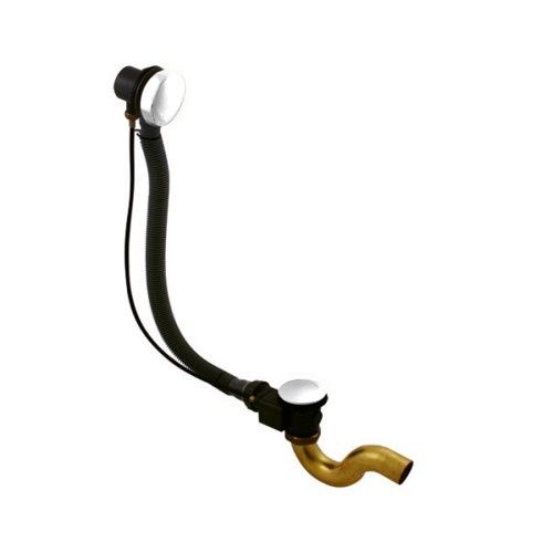 Слив-перелив Rav Slezak  MD0588B