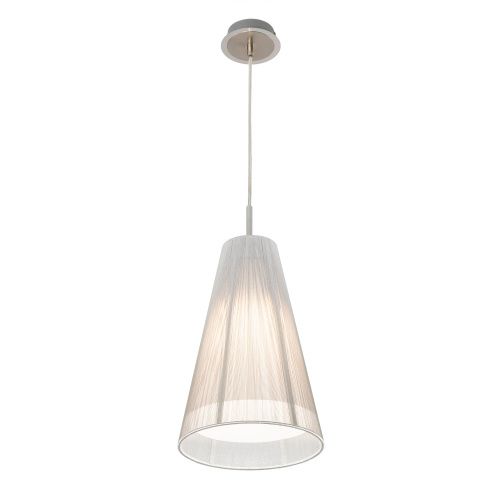 Светильник подвесной Citilux Louis (Лоуис) CL936003