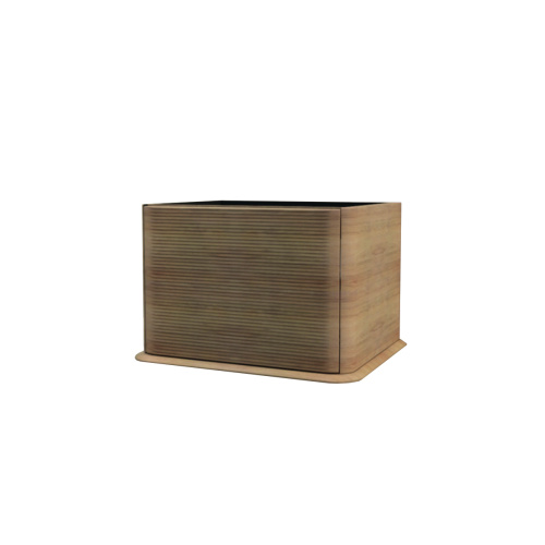 Тумба под раковину Cezares IDRA 55803 64x50x42