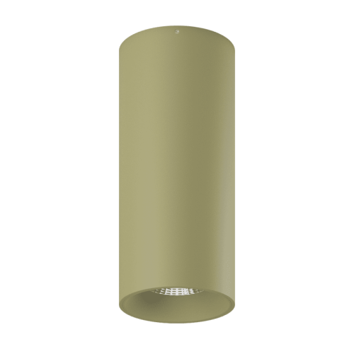 Светильник накладной SWG Standard VL-BASE 00-00004826