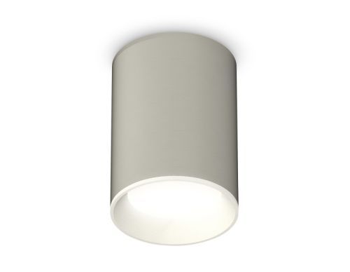 Светильник накладной Ambrella Light Techno (Тецхно) XS6314001