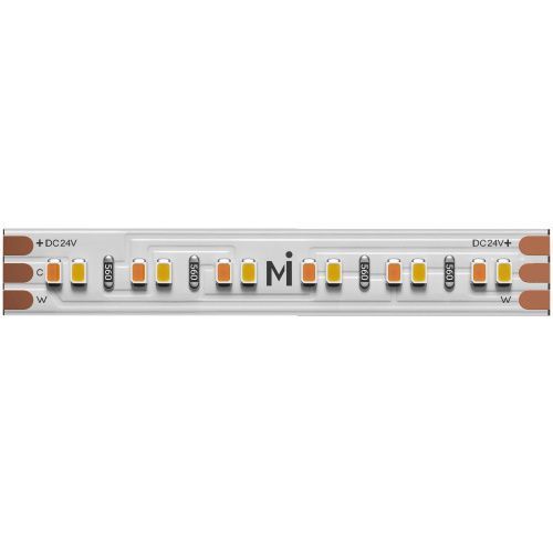 Светодиодная лента Maytoni Led Strip 201126