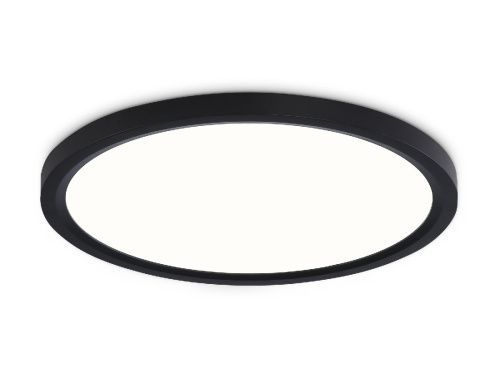 Светильник потолочный Ambrella Light Air Slim (Аир Слим) FZ1906