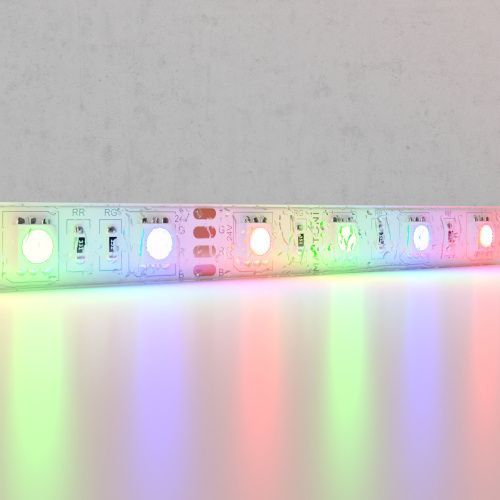 Светодиодная лента Maytoni Led Strip 10175