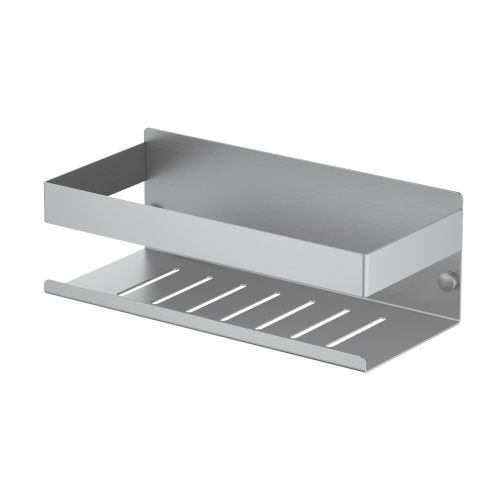 Полка в ванную комнату Timo Luiro 18579/13