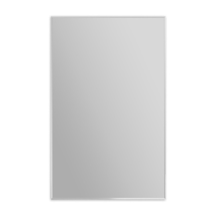 Зеркало BelBagno SPC-AL-500-800 50х80