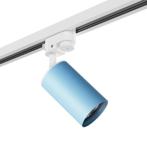 Трековый светильник Lightstar RULLO (РУЛЛО) R1T435