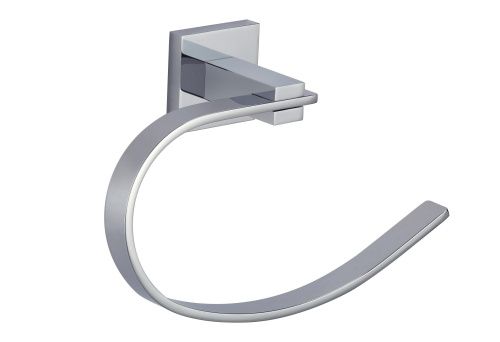 Полотенцедержатель Savol S-06563A