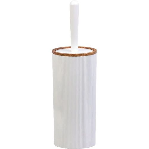 Ершик Fixsen White Boom FX-412-5