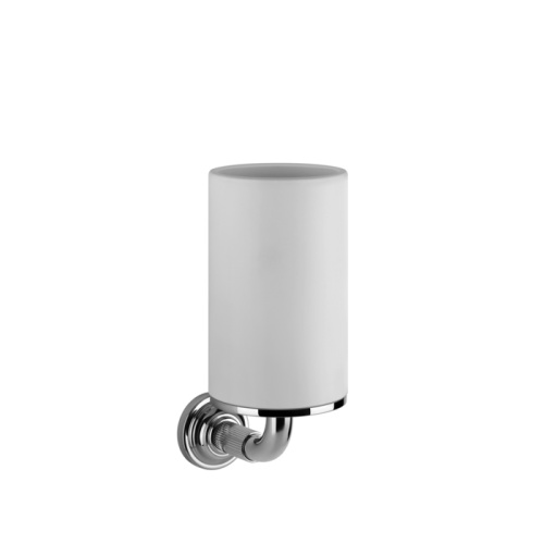 Стакан Gessi Venti20 65407#031